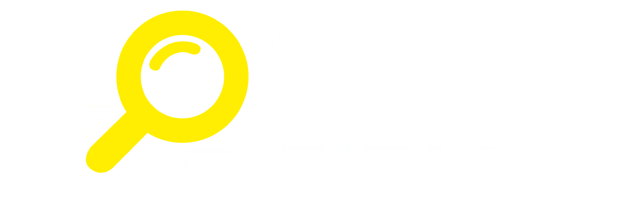 Locca Digital-logo