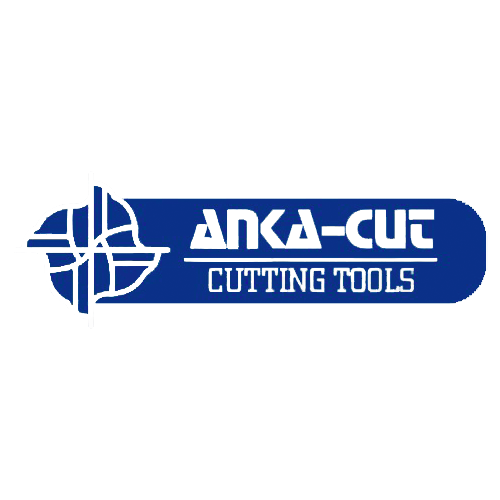 Anka cut
